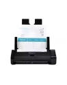 I.R.I.S IRISCan Pro 5 - 23PPM - ADF 20Pages - winMac - nr 18