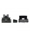 I.R.I.S IRISCan Pro 5 - 23PPM - ADF 20Pages - winMac - nr 19