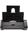 I.R.I.S IRISCan Pro 5 - 23PPM - ADF 20Pages - winMac - nr 20