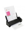 I.R.I.S IRISCan Pro 5 - 23PPM - ADF 20Pages - winMac - nr 30
