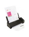 I.R.I.S IRISCan Pro 5 - 23PPM - ADF 20Pages - winMac - nr 32
