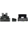 I.R.I.S IRISCan Pro 5 - 23PPM - ADF 20Pages - winMac - nr 34
