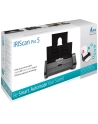 I.R.I.S IRISCan Pro 5 - 23PPM - ADF 20Pages - winMac - nr 37