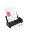 I.R.I.S IRISCan Pro 5 - 23PPM - ADF 20Pages - winMac - nr 39