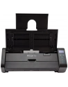 I.R.I.S IRISCan Pro 5 - 23PPM - ADF 20Pages - winMac - nr 3