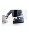 I.R.I.S IRISCan Pro 5 - 23PPM - ADF 20Pages - winMac - nr 43