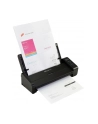 I.R.I.S IRISCan Pro 5 - 23PPM - ADF 20Pages - winMac - nr 4