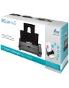 I.R.I.S IRISCan Pro 5 - 23PPM - ADF 20Pages - winMac - nr 6