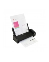 I.R.I.S IRISCan Pro 5 - 23PPM - ADF 20Pages - winMac - nr 8