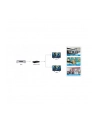 Rozdzielacz - Splitter Techly AV HDMI 2.0 1/2 Ultra HD 4Kx2K 3D - nr 10