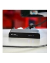 Rozdzielacz - Splitter Techly AV HDMI 2.0 1/2 Ultra HD 4Kx2K 3D - nr 33