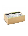 Rozdzielacz - Splitter Techly AV HDMI 2.0 1/2 Ultra HD 4Kx2K 3D - nr 39
