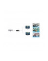 Rozdzielacz - Splitter Techly AV HDMI 2.0 1/2 Ultra HD 4Kx2K 3D - nr 3