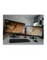 Rozdzielacz - Splitter Techly AV HDMI 2.0 1/2 Ultra HD 4Kx2K 3D - nr 43