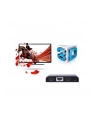 Rozdzielacz - Splitter Techly AV HDMI 2.0 1/2 Ultra HD 4Kx2K 3D - nr 4