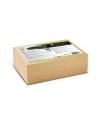Rozdzielacz - Splitter Techly AV HDMI 2.0 1/4 Ultra HD 4Kx2K 3D - nr 22