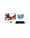 Rozdzielacz - Splitter Techly AV HDMI 2.0 1/4 Ultra HD 4Kx2K 3D - nr 5