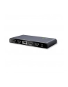 Rozdzielacz - Splitter Techly AV HDMI 2.0 1/4 Ultra HD 4Kx2K 3D - nr 6
