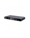 Rozdzielacz - Splitter Techly AV HDMI 2.0 1/4 Ultra HD 4Kx2K 3D - nr 7