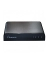 Rozdzielacz - Splitter Techly HDMI 1/4 Ultra HD, 3D - nr 30