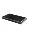 Rozdzielacz - Splitter Techly HDMI 1/4 Ultra HD, 3D - nr 31