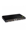 Rozdzielacz - Splitter Techly HDMI 1/4 Ultra HD, 3D - nr 32