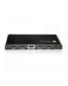 Rozdzielacz - Splitter Techly HDMI 1/4 Ultra HD, 3D - nr 33