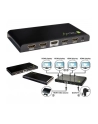 Rozdzielacz - Splitter Techly HDMI 1/4 Ultra HD, 3D - nr 36