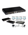 Rozdzielacz - Splitter Techly HDMI 1/4 Ultra HD, 3D - nr 3