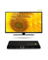 Rozdzielacz - Splitter Techly HDMI 1/4 Ultra HD, 3D - nr 40