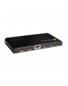 Rozdzielacz - Splitter Techly HDMI 1/4 Ultra HD, 3D - nr 43
