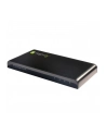 Rozdzielacz - Splitter Techly HDMI 1/4 Ultra HD, 3D - nr 47