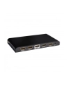 Rozdzielacz - Splitter Techly HDMI 1/4 Ultra HD, 3D - nr 7