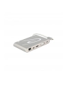 Replikator portów DELOCK USB 3.0 - MIC, Audio, HDMI, LAN, 3xUSB 3.0 + zasilanie - nr 22