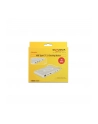 Replikator portów DELOCK USB 3.0 - MIC, Audio, HDMI, LAN, 3xUSB 3.0 + zasilanie - nr 23