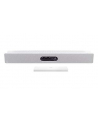Cisco Systems Cisco Room Kit Plus w/Codec Plus, Quad Camera and Touch 10 - nr 1