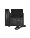 Grandstream Telefon VoIP 6xSIP GXP2170HD - nr 11