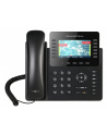 Grandstream Telefon VoIP 6xSIP GXP2170HD - nr 18