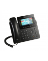 Grandstream Telefon VoIP 6xSIP GXP2170HD - nr 19