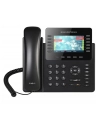 Grandstream Telefon VoIP 6xSIP GXP2170HD - nr 11