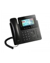 Grandstream Telefon VoIP 6xSIP GXP2170HD - nr 14