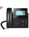 Grandstream Telefon VoIP 6xSIP GXP2170HD - nr 18
