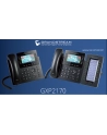 Grandstream Telefon VoIP 6xSIP GXP2170HD - nr 19