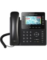 Grandstream Telefon VoIP 6xSIP GXP2170HD - nr 21