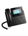 Grandstream Telefon VoIP 6xSIP GXP2170HD - nr 2