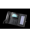Grandstream Telefon VoIP 6xSIP GXP2170HD - nr 4