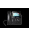 Grandstream Telefon VoIP 6xSIP GXP2170HD - nr 5
