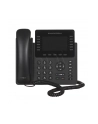 Grandstream Telefon VoIP 6xSIP GXP2170HD - nr 6