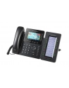 Grandstream Telefon VoIP 6xSIP GXP2170HD - nr 8
