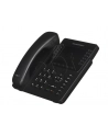 Grandstream Telefon VoIP 6xSIP GXP2170HD - nr 9